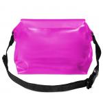 Borseta Pouch Waterproof universala, Roz 4 - lerato.ro