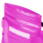 Borseta Pouch Waterproof universala, Roz 5 - lerato.ro