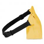 Borseta Pouch Waterproof universala, Galben 3 - lerato.ro