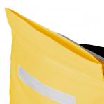 Borseta Pouch Waterproof universala, Galben 5 - lerato.ro