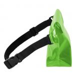 Borseta Pouch Waterproof universala, Verde 3 - lerato.ro