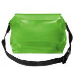 Borseta Pouch Waterproof universala, Verde 4 - lerato.ro
