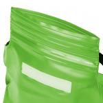 Borseta Pouch Waterproof universala, Verde 5 - lerato.ro