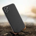 Carcasa Soft Case compatibila cu Samsung Galaxy F16 5G / M16 5G, Negru 4 - lerato.ro