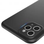 Carcasa Soft Case compatibila cu Samsung Galaxy F16 5G / M16 5G, Negru 5 - lerato.ro