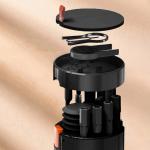 Set curatare pentru diverse dispozitive, 20 in 1, Negru 3 - lerato.ro