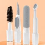Set curatare pentru diverse dispozitive, 20 in 1, Alb 5 - lerato.ro