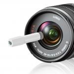 Set curatare pentru diverse dispozitive, 20 in 1, Alb 7 - lerato.ro