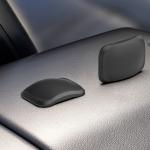 Husa magnetica EA-78-01 compatibila cu Apple AirTag, Negru 9 - lerato.ro