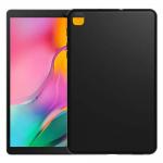 Husa Slim Case compatibila cu iPad Pro 11 inch 2021, Negru 2 - lerato.ro