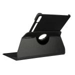 Husa Smart Bookcase compatibila cu Samsung Galaxy Tab S9 Ultra, Negru 5 - lerato.ro