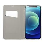 Carcasa Smart Magnet Book compatibila cu Google Pixel 7, Albastru 5 - lerato.ro