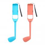 Set 15 accesorii cu geanta depozitare Dux Ducis compatibile cu Nintendo Switch 2, Multicolor 12 - lerato.ro