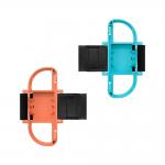 Set 15 accesorii cu geanta depozitare Dux Ducis compatibile cu Nintendo Switch 2, Multicolor 24 - lerato.ro