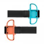 Set 15 accesorii cu geanta depozitare Dux Ducis compatibile cu Nintendo Switch 2, Multicolor 25 - lerato.ro