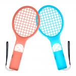 Set 15 accesorii cu geanta depozitare Dux Ducis compatibile cu Nintendo Switch 2, Multicolor 5 - lerato.ro