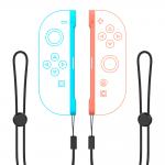 Set 15 accesorii cu geanta depozitare Dux Ducis compatibile cu Nintendo Switch 2, Multicolor 7 - lerato.ro