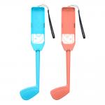 Set 15 accesorii cu geanta depozitare Dux Ducis compatibile cu Nintendo Switch 2, Multicolor 10 - lerato.ro