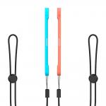 Set 23 accesorii cu geanta depozitare Dux Ducis compatibile cu Nintendo Switch 2, Multicolor 12 - lerato.ro