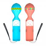 Set 23 accesorii cu geanta depozitare Dux Ducis compatibile cu Nintendo Switch 2, Multicolor 14 - lerato.ro