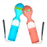 Set 23 accesorii cu geanta depozitare Dux Ducis compatibile cu Nintendo Switch 2, Multicolor 15 - lerato.ro