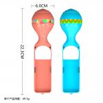 Set 23 accesorii cu geanta depozitare Dux Ducis compatibile cu Nintendo Switch 2, Multicolor 17 - lerato.ro