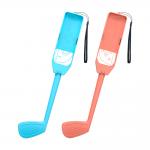 Set 23 accesorii cu geanta depozitare Dux Ducis compatibile cu Nintendo Switch 2, Multicolor 21 - lerato.ro