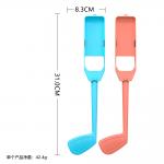 Set 23 accesorii cu geanta depozitare Dux Ducis compatibile cu Nintendo Switch 2, Multicolor 23 - lerato.ro