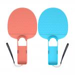 Set 23 accesorii cu geanta depozitare Dux Ducis compatibile cu Nintendo Switch 2, Multicolor 29 - lerato.ro