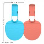 Set 23 accesorii cu geanta depozitare Dux Ducis compatibile cu Nintendo Switch 2, Multicolor 30 - lerato.ro