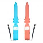 Set 23 accesorii cu geanta depozitare Dux Ducis compatibile cu Nintendo Switch 2, Multicolor 31 - lerato.ro