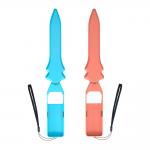 Set 23 accesorii cu geanta depozitare Dux Ducis compatibile cu Nintendo Switch 2, Multicolor 33 - lerato.ro