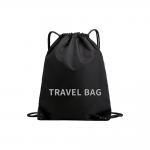 Set 23 accesorii cu geanta depozitare Dux Ducis compatibile cu Nintendo Switch 2, Multicolor 35 - lerato.ro