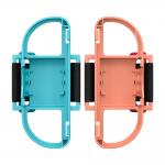 Set 23 accesorii cu geanta depozitare Dux Ducis compatibile cu Nintendo Switch 2, Multicolor 41 - lerato.ro