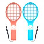 Set 23 accesorii cu geanta depozitare Dux Ducis compatibile cu Nintendo Switch 2, Multicolor 6 - lerato.ro