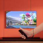 Set 23 accesorii cu geanta depozitare Dux Ducis compatibile cu Nintendo Switch 2, Multicolor 49 - lerato.ro