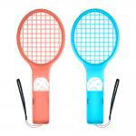 Set 23 accesorii cu geanta depozitare Dux Ducis compatibile cu Nintendo Switch 2, Multicolor 8 - lerato.ro