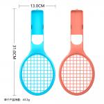 Set 23 accesorii cu geanta depozitare Dux Ducis compatibile cu Nintendo Switch 2, Multicolor 9 - lerato.ro