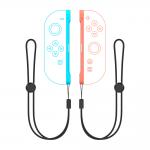Set 23 accesorii cu geanta depozitare Dux Ducis compatibile cu Nintendo Switch 2, Multicolor 10 - lerato.ro