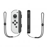 Set 10 accesorii cu geanta depozitare Dux Ducis compatibile cu Nintendo Switch 2, Multicolor 14 - lerato.ro