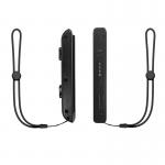 Set 10 accesorii cu geanta depozitare Dux Ducis compatibile cu Nintendo Switch 2, Multicolor 15 - lerato.ro