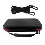 Husa OEM Hard Protective Case compatibila cu Nintendo Switch 2, Negru 3 - lerato.ro