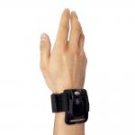 Kit 63 accesorii pentru diferite camere video sport, Negru 7 - lerato.ro