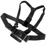 Kit 63 accesorii pentru diferite camere video sport, Negru 11 - lerato.ro