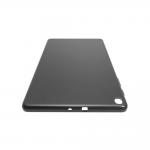 Carcasa Slim Case compatibila cu Samsung Galaxy Tab S9 Plus 12.4 inch Black 5 - lerato.ro
