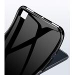 Carcasa Slim Case compatibila cu Samsung Galaxy Tab S9 Plus 12.4 inch Black 4 - lerato.ro