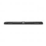 Carcasa Slim Case compatibila cu iPad Air 6 2024 Black 4 - lerato.ro