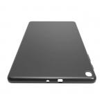 Carcasa Slim Case compatibila cu iPad Air 6 2024 Black 5 - lerato.ro