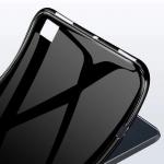 Carcasa Slim Case compatibila cu iPad Air 6 2024 Black 3 - lerato.ro