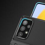 Carcasa Thunder Case compatibila cu Samsung Galaxy A73, Negru 5 - lerato.ro